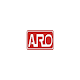 Download ARO Customer App For PC Windows and Mac 1.22.10