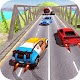 Download Highway Racing Car : Highway Car Racer Game  1.0