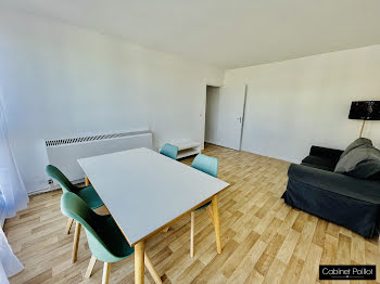 appartement à Fontenay-sous-Bois (94)