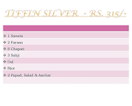 New Rasthal menu 2