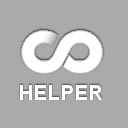 Coursera Helper