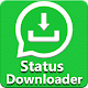 Status saver - Status downloader Download on Windows