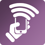 Cover Image of Herunterladen SURE - Universal-Fernbedienung für Smart Home und TV 3.7.66 APK