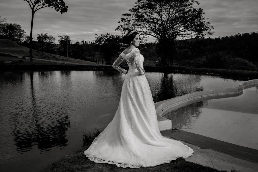 Fotógrafo de bodas Guilherme Gonçalves (guifotografia). Foto del 29 de septiembre 2019