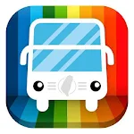 台灣遊覽車聯盟 Apk