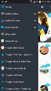 How to mod Radioplus.vn 1.0 unlimited apk for android