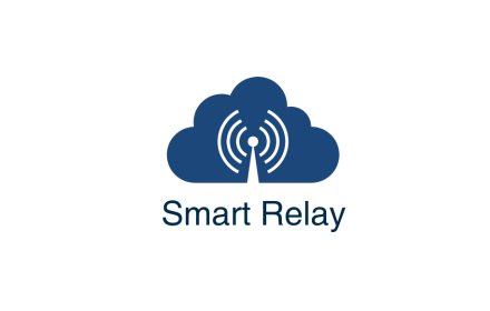 Smart Relay small promo image