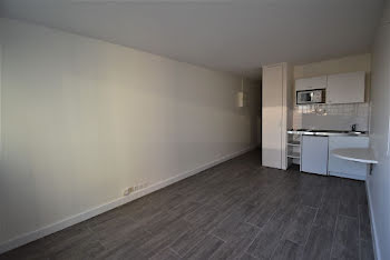 appartement à Courbevoie (92)