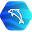 Learn Japanese with Minder Download on Windows