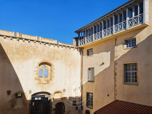 Castle 3