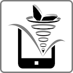 Cover Image of Télécharger LivreFunnel 1.0.18 APK