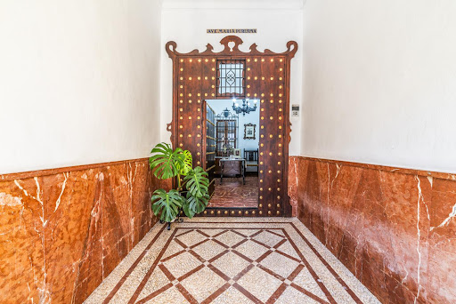Maison 1
