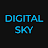 Digital Sky: Weather & Radar icon