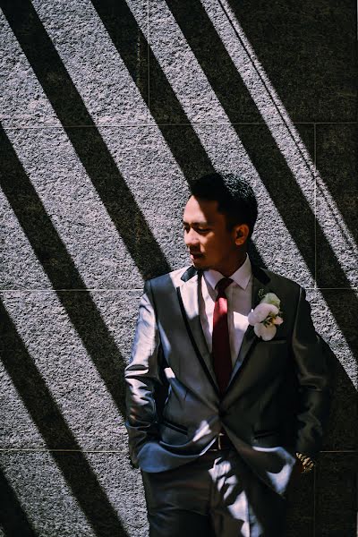 結婚式の写真家Jc Molina (jcmolina)。2020 11月5日の写真