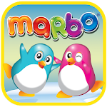 Cover Image of ダウンロード Marbo by Lexibook 1.7 APK