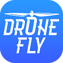 드론플라이 DroneFly icon