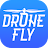 드론플라이 DroneFly icon