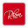 Rhema Estéreo by Begin Inc. Download on Windows