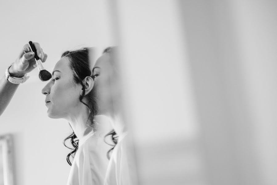 Photographe de mariage Petia Emilova (smailka). Photo du 23 août 2018