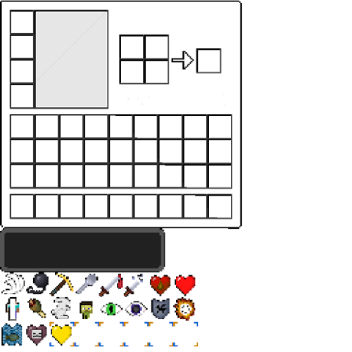 Gui/container/inventory.png  Nova Skin