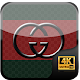 Download Gucci Wallpapers For PC Windows and Mac 1.0