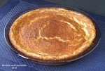 Magic Crust Custard Pie was pinched from <a href="http://www.hoteatsandcoolreads.com/2012/06/magic-crust-custard-pie-recipe.html" target="_blank">www.hoteatsandcoolreads.com.</a>