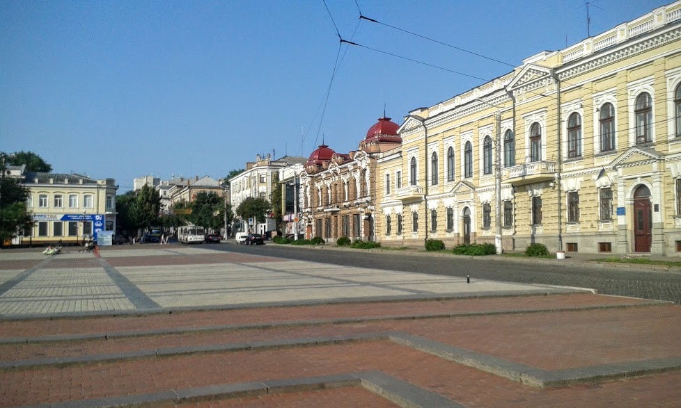 Кировоград фото. Кировоград фото города. Кировоград Свердловской области фото. Достопримечательности Кировограда Свердловской области фото.