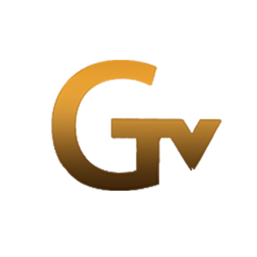 Glory Tv