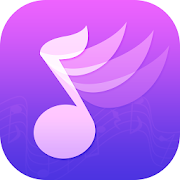 Intro Music Pro MOD