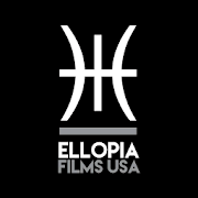 Ellopia TV  Icon