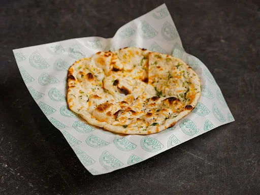 Kulcha