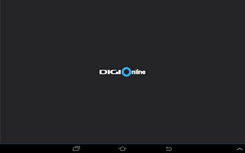 Digi Online Aplicații Pe Google Play