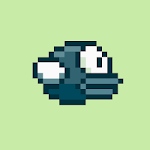 Cover Image of Baixar Flappy Bird Retro 0.5 APK