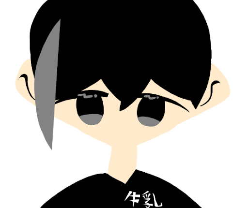 代理くん２.png