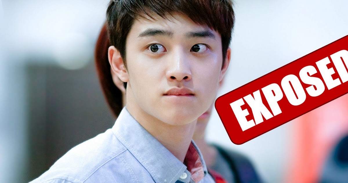 D.o exo