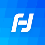 Cover Image of Download Feiyu Cam 1.1.5 APK