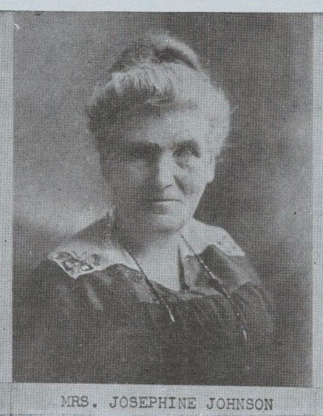 Mrs. Josephine Johnson.jpg