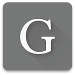 Cover Image of 下载 Gallup Client Platform 1.20.3 APK