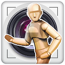 Descargar Mannequin Challenge Instalar Más reciente APK descargador