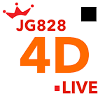 Cover Image of Download Live 4D JG828 Cambodia 4D 2.0 APK