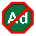 Google Ad Blocker