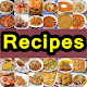 Download All Recipes - Easy to Make Favourite Cook For PC Windows and Mac