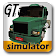 Grand Truck Simulator icon