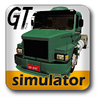 Grand Truck Simulator 1.13