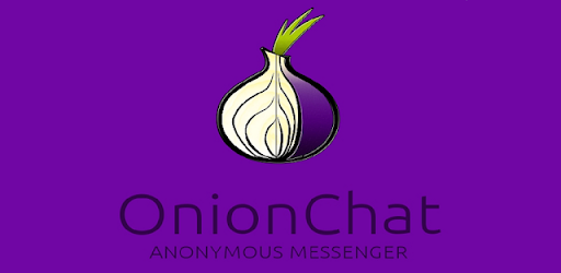 Onion Chat