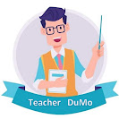 teacher_dumo_1_001u.jpg