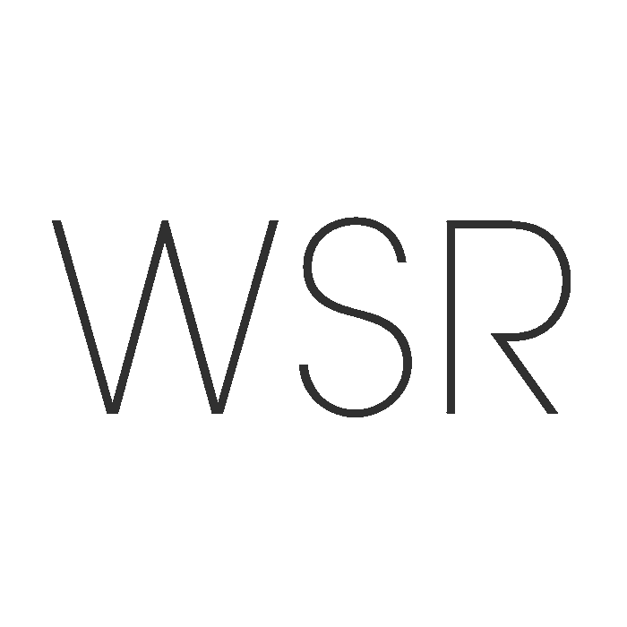 Worker-driven Social Responsability Network Logo