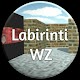 Download Labirinti Wz For PC Windows and Mac 1.0