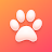 Pfotendoctor - Tierarzt icon