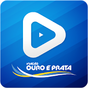 Ouro e Prata + 2.0.15 Icon